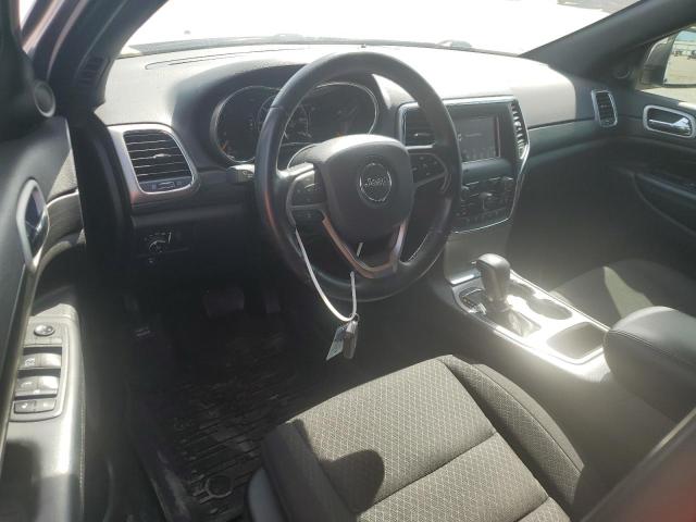 2021 JEEP GRAND CHER - 1C4RJEAG1MC813140