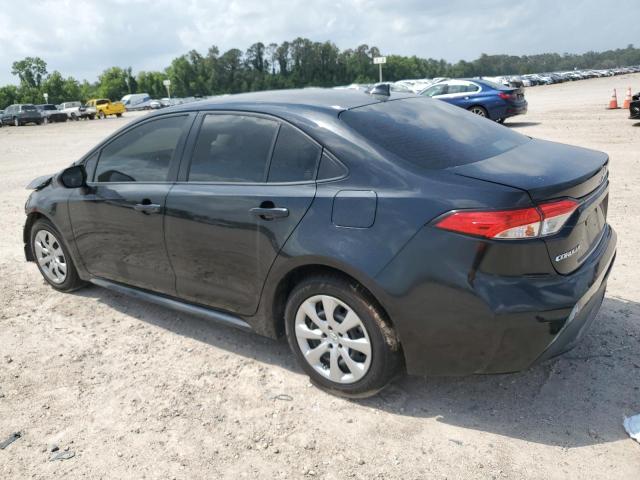Vin: jtdepmae0nj216404, lot: 54871295, toyota corolla le 20222