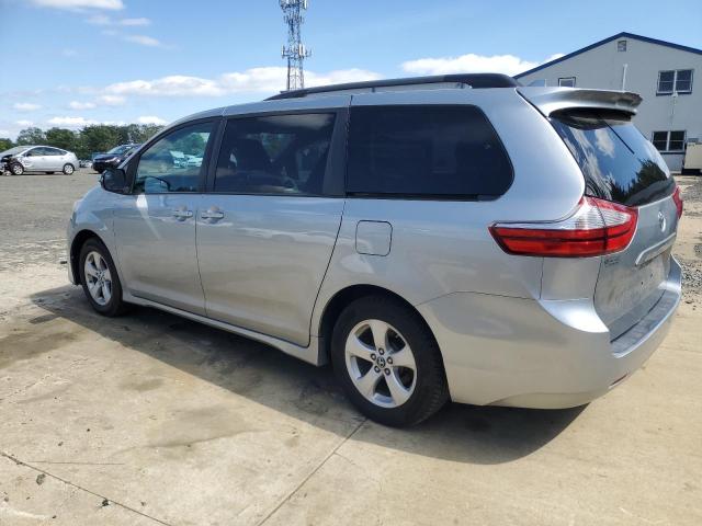 Vin: 5tdkz3dc9ks018310, lot: 55146415, toyota all models le 20192