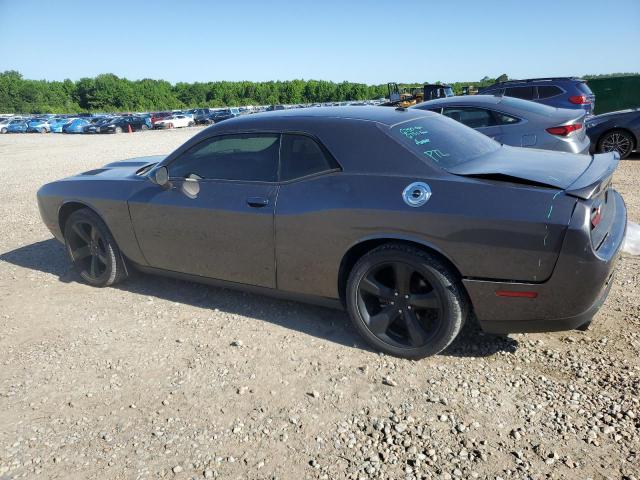 Vin: 2c3cdzag2kh524450, lot: 56641645, dodge challenger sxt 20192