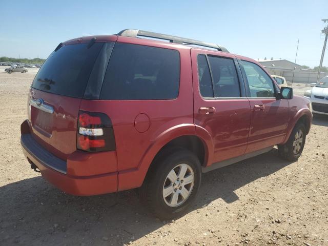Vin: 1fmeu6de9aua01530, lot: 56911895, ford explorer xlt 20103