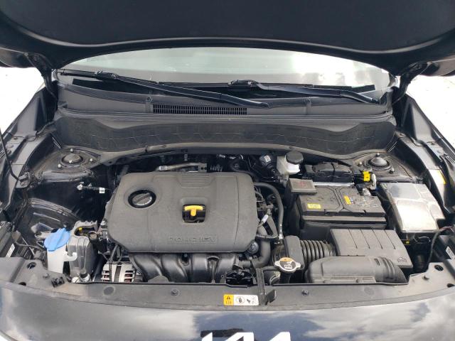 2024 KIA SELTOS EX KNDER2AA7R7580026