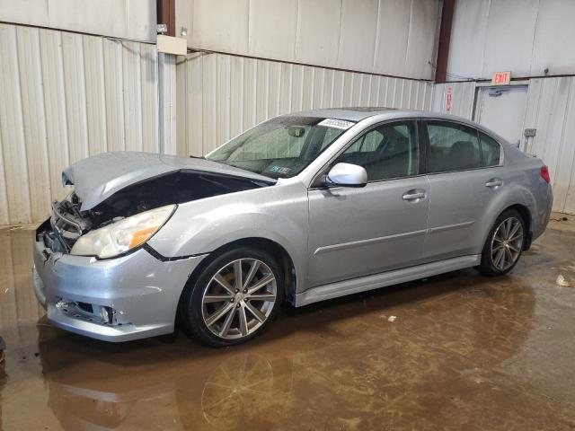 Vin: 4s3bmbj69e3009992, lot: 56835665, subaru legacy 2.5i sport 2014 img_1