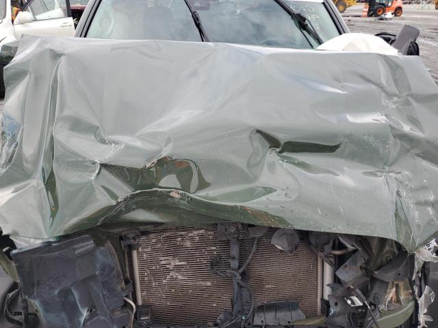 2021 TOYOTA TACOMA DOU 5TFAZ5CN6MX104763