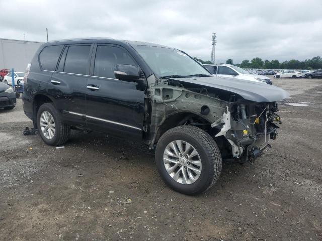 Vin: jtjbm7fx0g5128520, lot: 58370455, lexus gx 460 20164