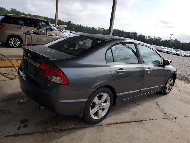 Vin: 2hgfa1f64ah518054, lot: 54947725, honda civic lx-s 20103