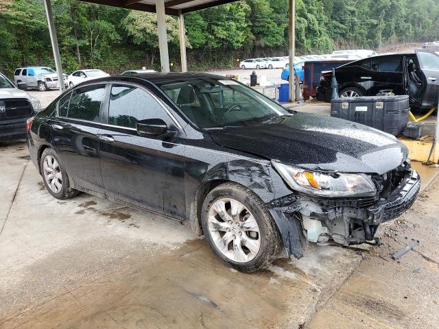 Vin: 1hgcr2f56fa132086, lot: 58359835, honda accord sport 20154