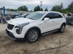 2020 CADILLAC XT4 PREMIU - 1GYFZCR41LF060002