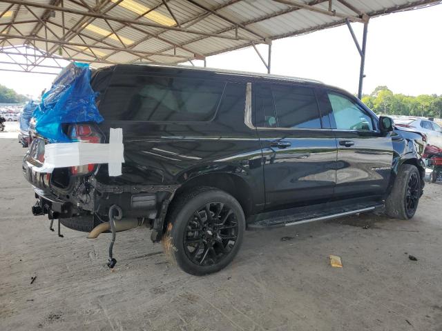 Vin: 1gnskckd4pr406669, lot: 58753945, chevrolet suburban k1500 lt 20233