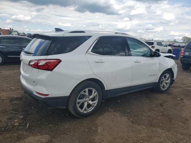 Vin: 3gnaxlex2ks500588, lot: 58846565, chevrolet equinox lt 20193