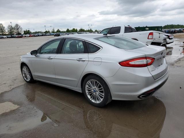Vin: 3fa6p0h93dr190879, lot: 55967615, ford fusion se 20132