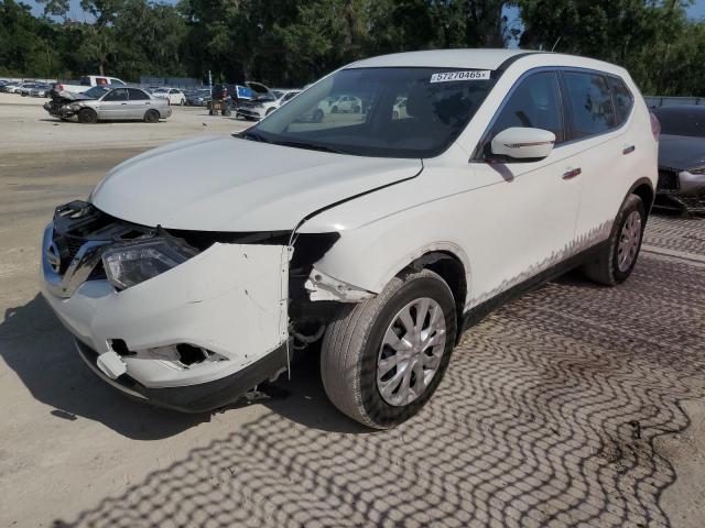 Vin: knmat2mt9fp574799, lot: 57270465, nissan rogue s 2015 img_1