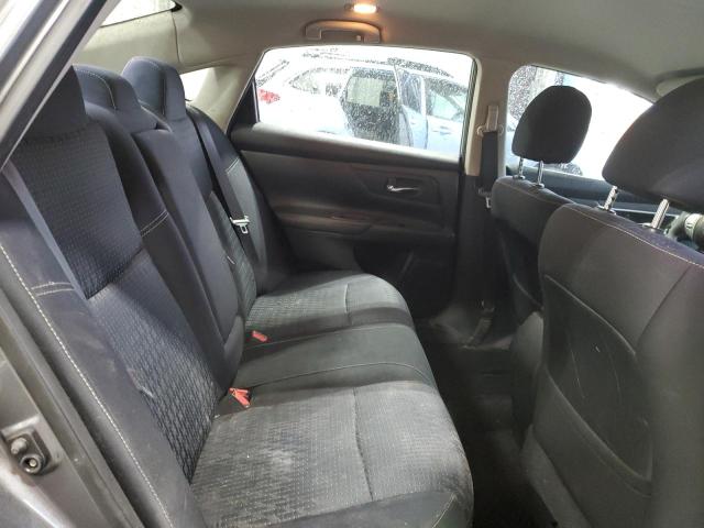 2016 NISSAN ALTIMA 2.5 - 1N4AL3AP3GC204282