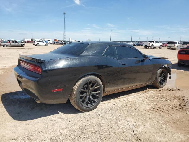 Vin: 2c3cdyag0dh652215, lot: 54781875, dodge challenger sxt 20133