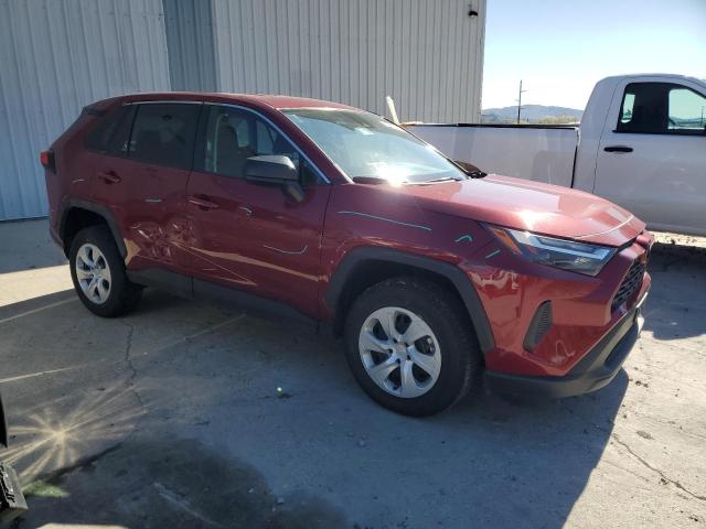 Vin: 2t3f1rfv5rw466109, lot: 55974605, toyota rav4 le 20244