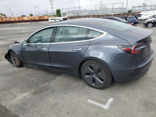 Vin: 5yj3e1ea3kf331357, lot: 55143705, tesla model 3 20192