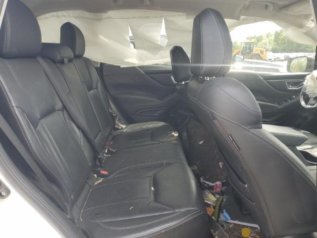 2019 SUBARU FORESTER T JF2SKAWC0KH474918