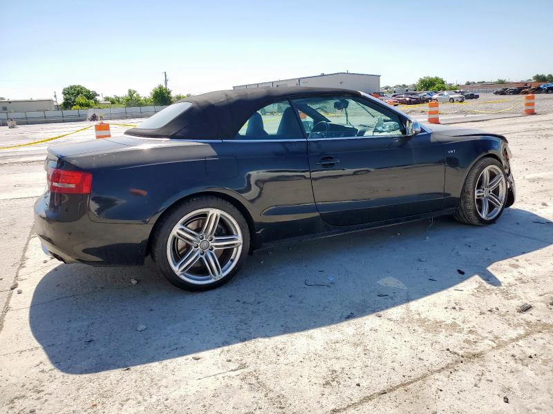 Vin: waucgafh9cn004788, lot: 56606835, audi s5/rs5 premium plus 20123