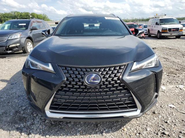 2021 LEXUS UX 250H - JTHX9JBH2M2049657