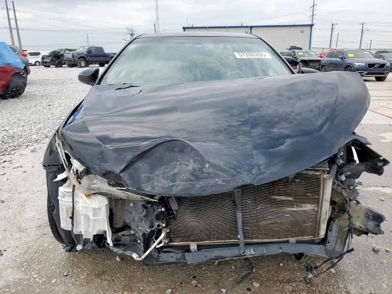 2016 TOYOTA CAMRY LE - 4T1BF1FK9GU237171