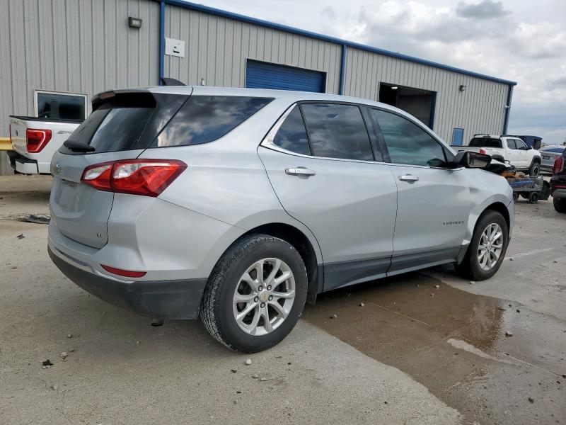 Vin: 2gnaxjev2j6240578, lot: 58627545, chevrolet equinox lt 20183
