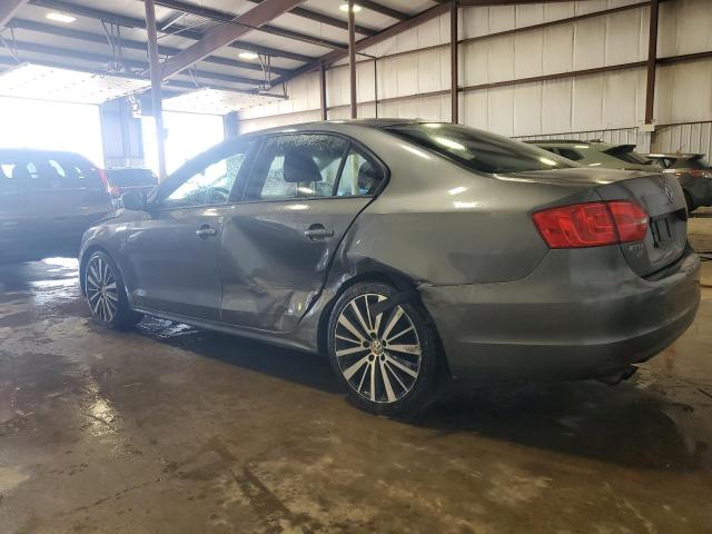 Vin: 3vw2k7aj4em226109, lot: 56197615, volkswagen jetta base 20142