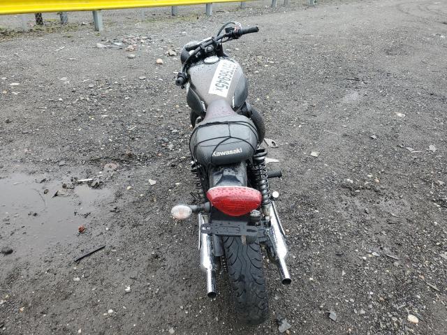 2019 KAWASAKI EJ800 C JKBEJCC15KA000457