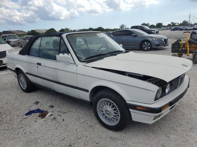 Vin: wbabb2317mec26337, lot: 56911105, bmw 3 series ic automatic 19914