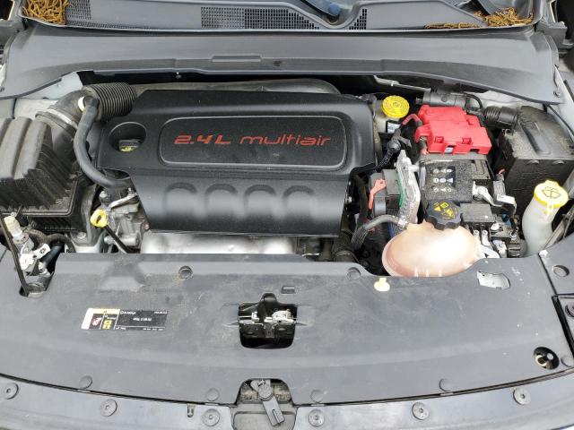 2020 JEEP COMPASS LI 3C4NJCCB8LT108214