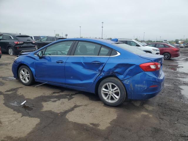 Vin: 1g1be5sm8g7260065, lot: 57995515, chevrolet cruze lt 20162