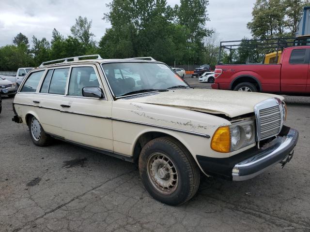 Vin: wdbab93a8cn011633, lot: 58370415, mercedes-benz 300-class tdt 19824