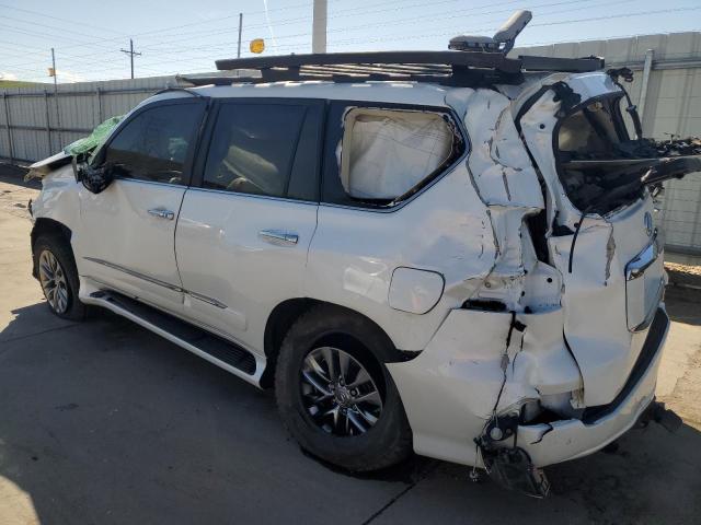 Vin: jtjjm7fx2e5086540, lot: 55764415, lexus gx 460 premium 20142