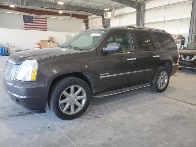 Vin: 1gkukeefxar179946, lot: 57218255, gmc yukon denali 2010 img_1