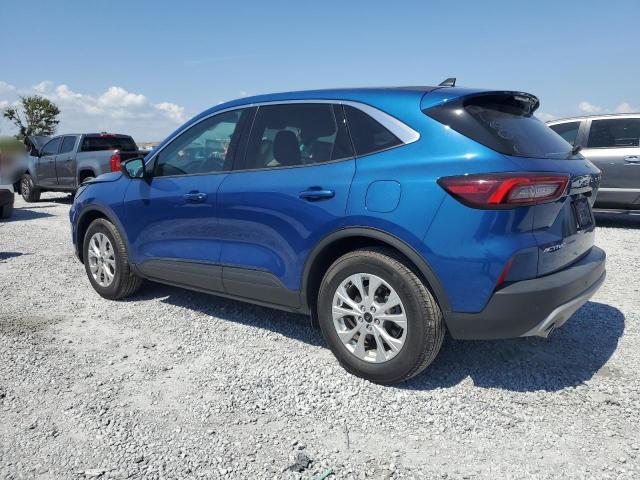 Vin: 1fmcu0gn3pua24522, lot: 57830995, ford escape act active 20232