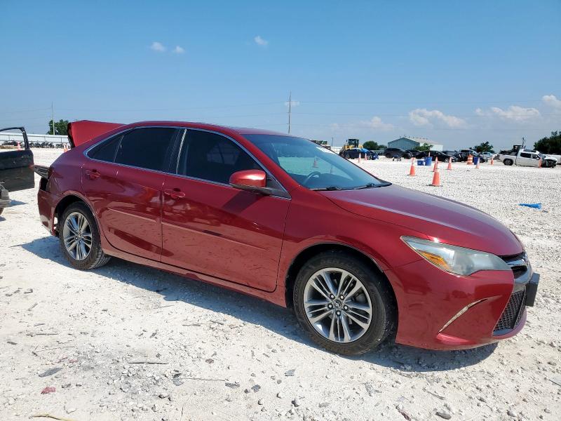 Vin: 4t1bf1fkxhu633403, lot: 58312475, toyota camry le 20174