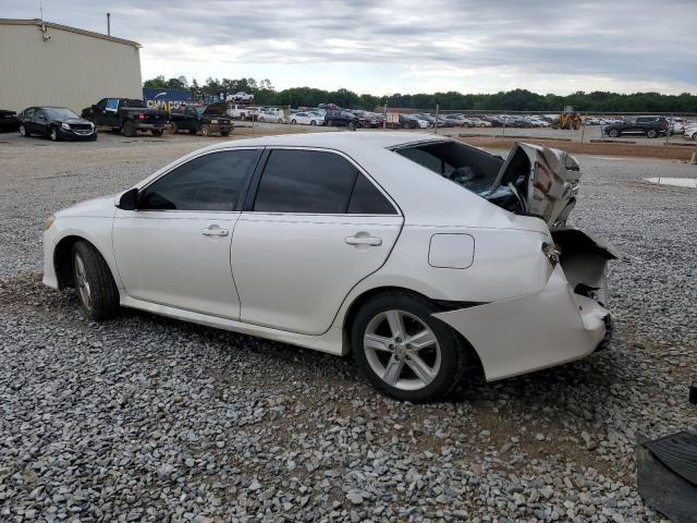 Vin: 4t1bf1fk0eu400111, lot: 55492365, toyota camry l 20142