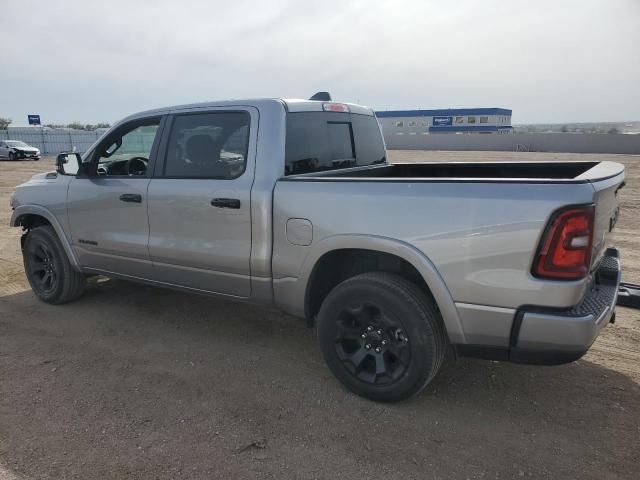 Vin: 1c6rrffgxsn537783, lot: 55695705, ram 1500 big horn/lone star 20252