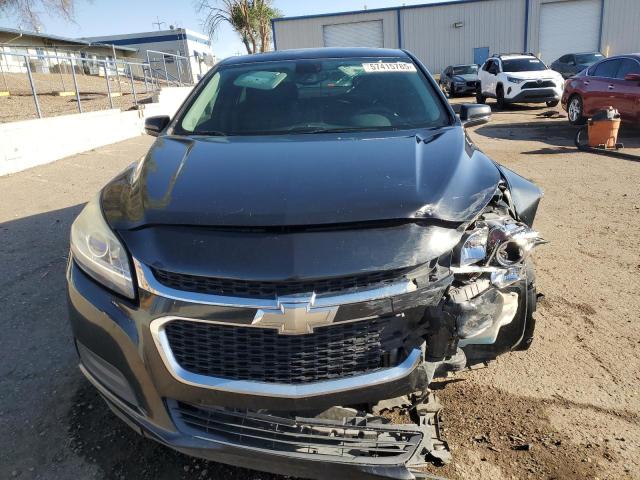 2015 CHEVROLET MALIBU 1LT 1G11C5SL8FF301078
