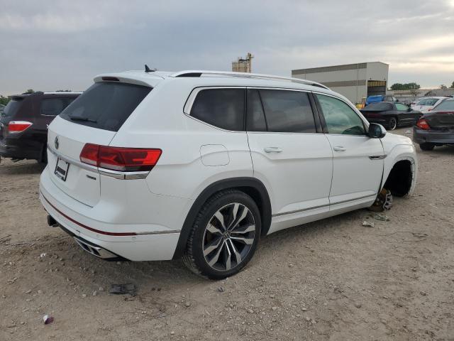 Vin: 1v2fr2ca9pc503100, lot: 58173885, volkswagen atlas sel premium r-line 20233