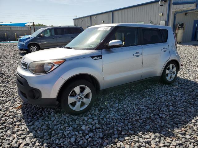 Vin: kndjn2a29j7574672, lot: 58319475, kia soul 2018 img_1