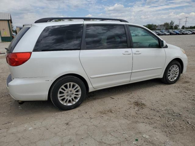 Vin: 5tdyk4cc5as339779, lot: 56244495, toyota all models xle 20103