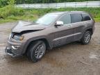 2020 JEEP GRAND CHER - 1C4RJFBG1LC235141