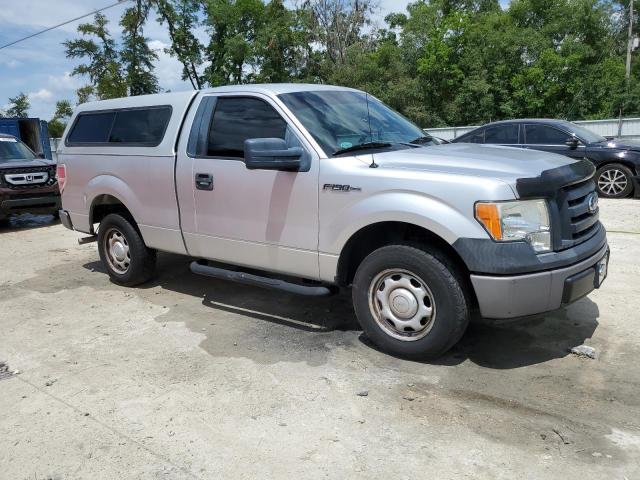 Vin: 1ftmf1cm2bfc62221, lot: 58326305, ford all models 20114