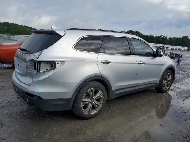 Vin: km8sn4hf4eu071031, lot: 56978825, hyundai santa fe gls 20143