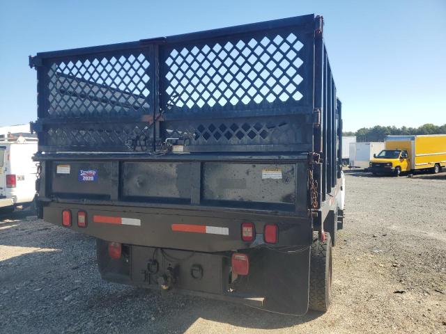 GMC C4500 C4C0 2005 1GDE4C1245F519547 photo #4