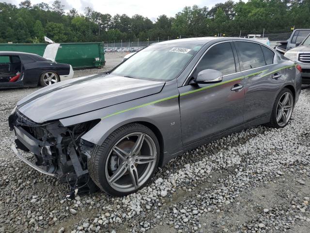 Vin: jn1bv7ap0fm352773, lot: 58759605, infiniti q50 base 2015 img_1