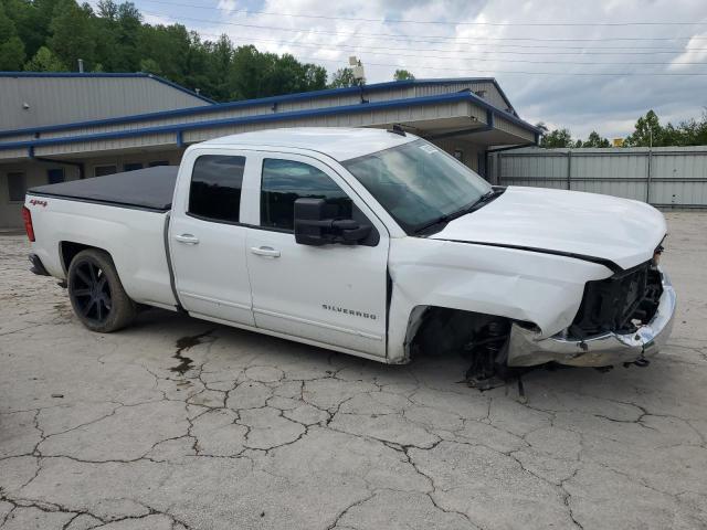 Vin: 1gcvkrec9hz267278, lot: 56826095, chevrolet all models k1500 lt 20174