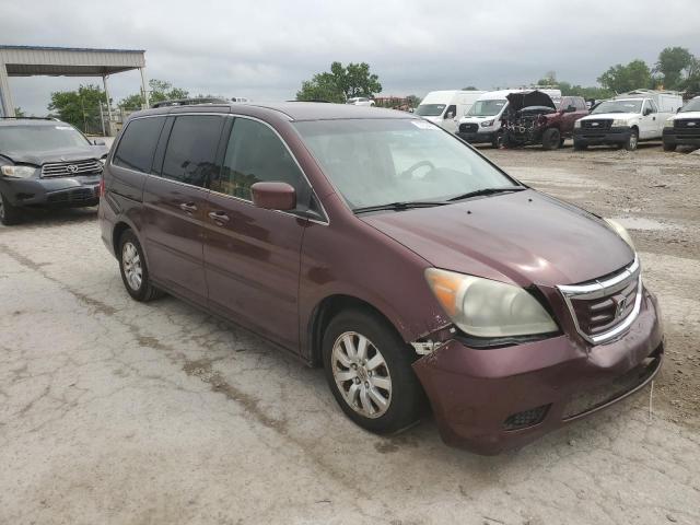 Vin: 5fnrl3h47ab003195, lot: 57234555, honda all models ex 20104