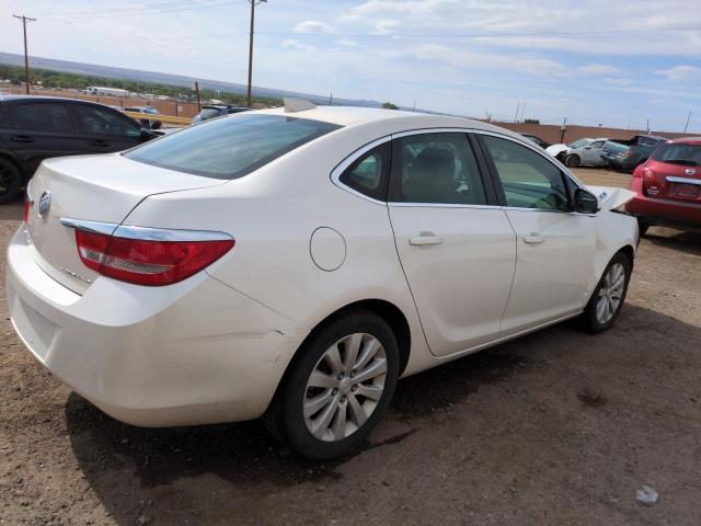 Vin: 1g4pp5sk5f4182216, lot: 58637015, buick verano 20153