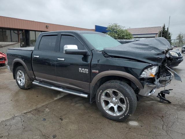 Vin: 1c6rr7nt4hs842775, lot: 56001195, ram 1500 laramie 20174